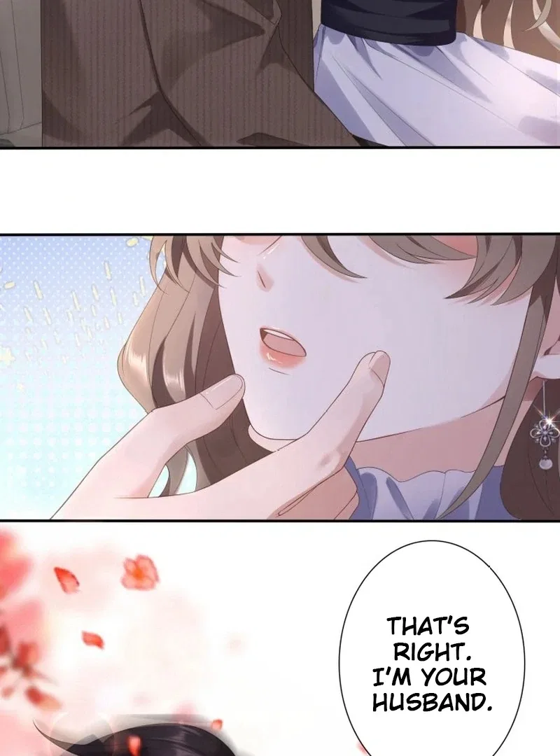 The Leading Actress Has a Secret Chapter 1 – Page 85