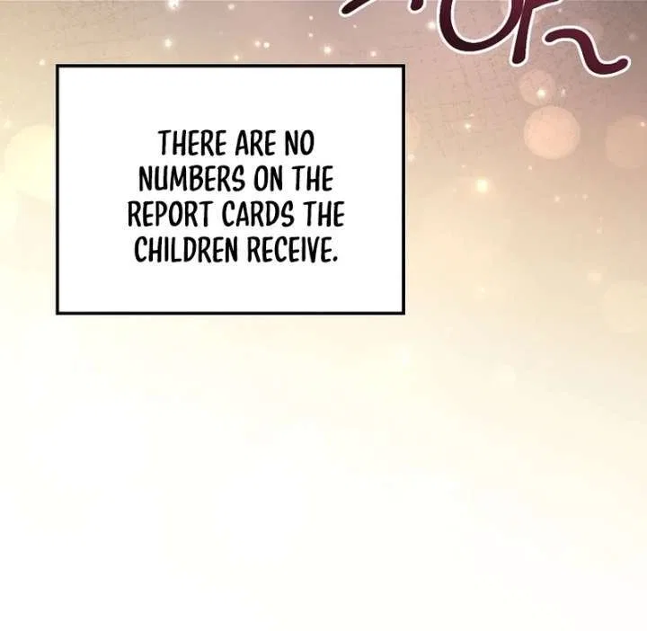 The Teacher at the Noble Kindergarten Is Having a Hard Day Chapter 35 – Page 21