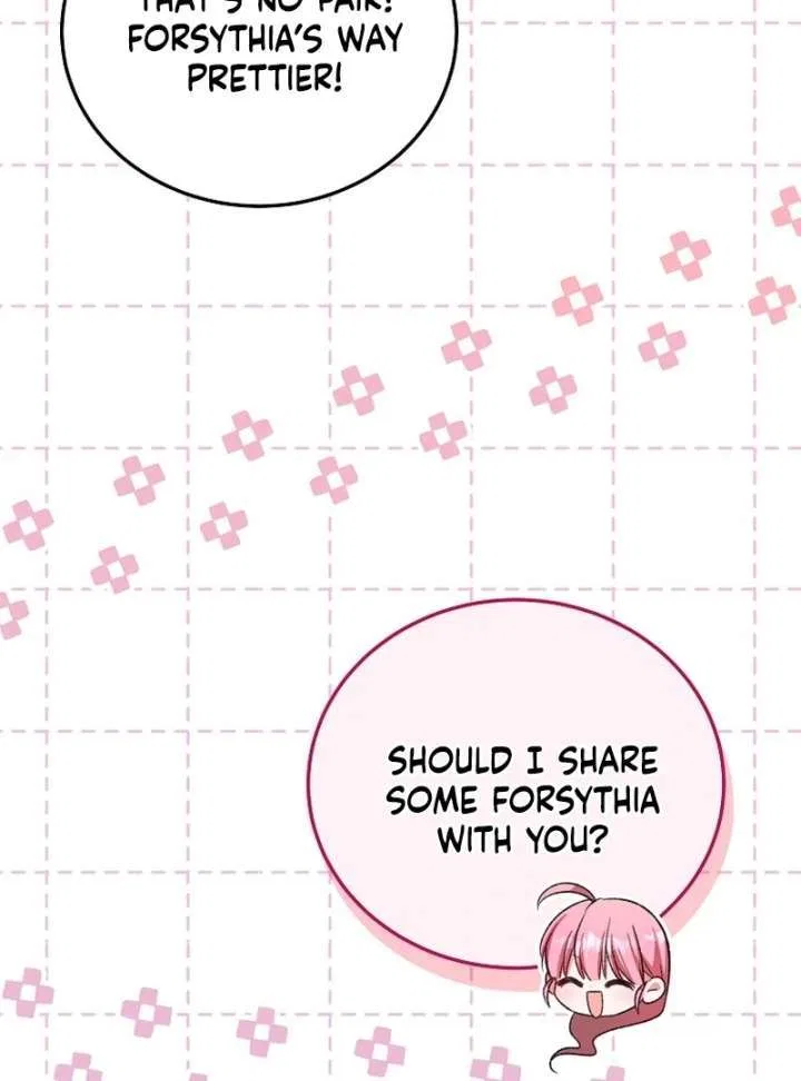 The Teacher at the Noble Kindergarten Is Having a Hard Day Chapter 35 – Page 29