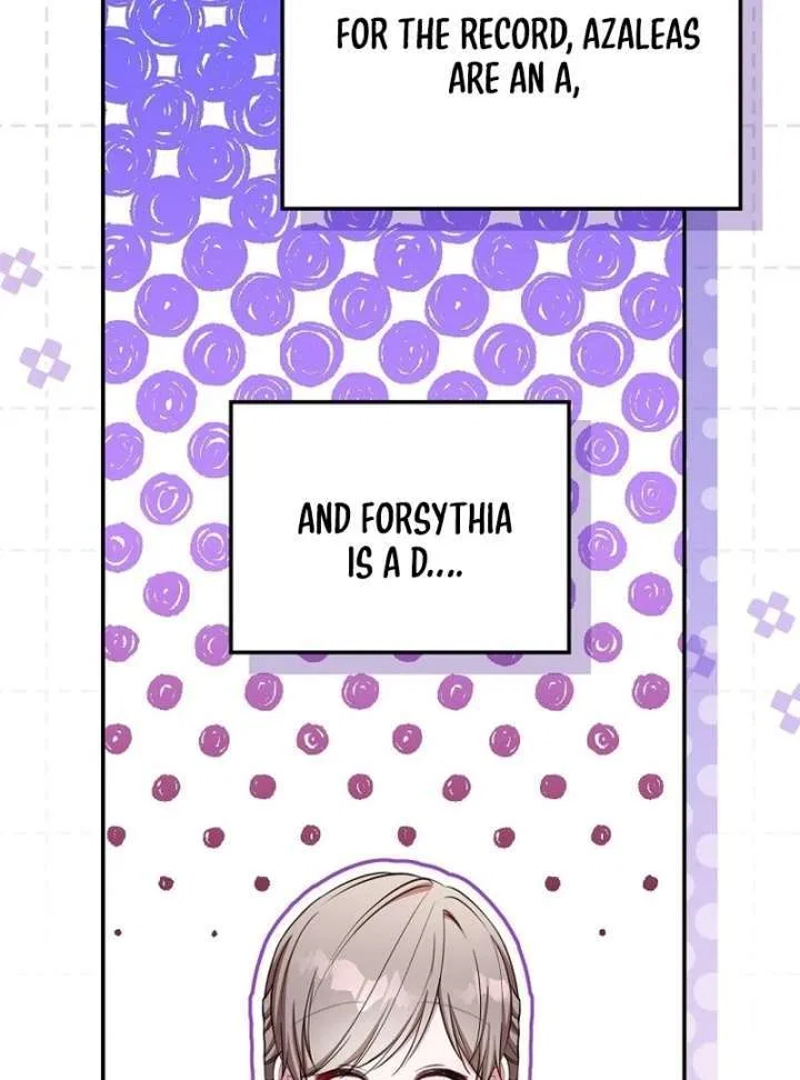 The Teacher at the Noble Kindergarten Is Having a Hard Day Chapter 35 – Page 31