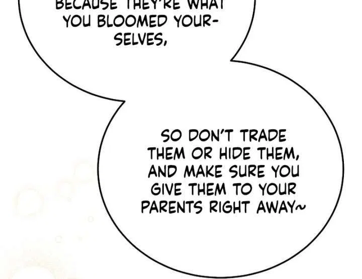 The Teacher at the Noble Kindergarten Is Having a Hard Day Chapter 35 – Page 33