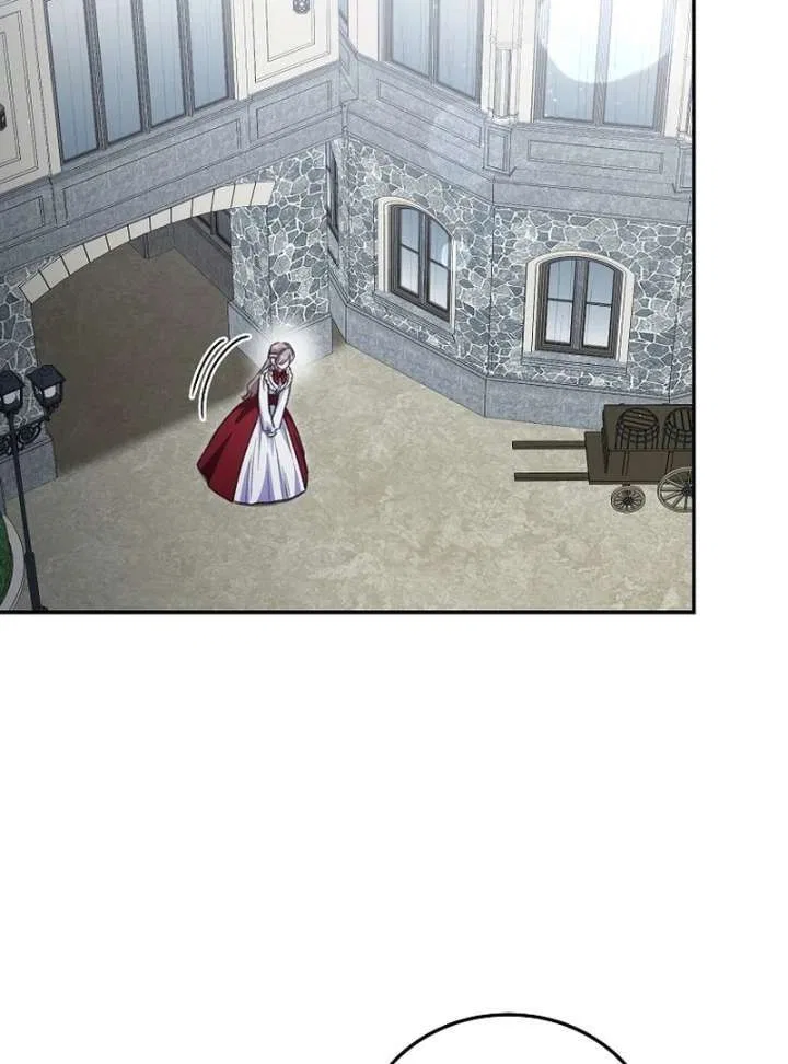 The Teacher at the Noble Kindergarten Is Having a Hard Day Chapter 35 – Page 38