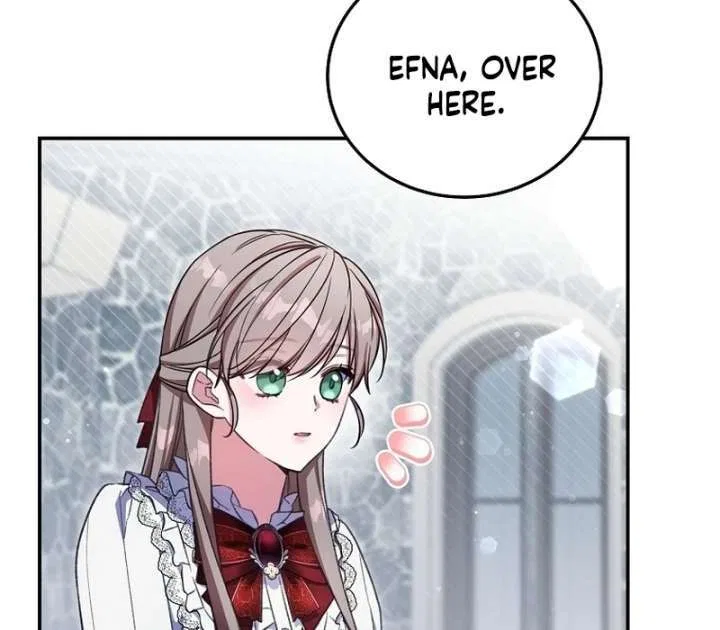 The Teacher at the Noble Kindergarten Is Having a Hard Day Chapter 35 – Page 39