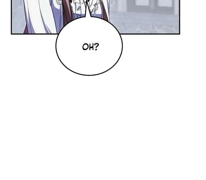 The Teacher at the Noble Kindergarten Is Having a Hard Day Chapter 35 – Page 40