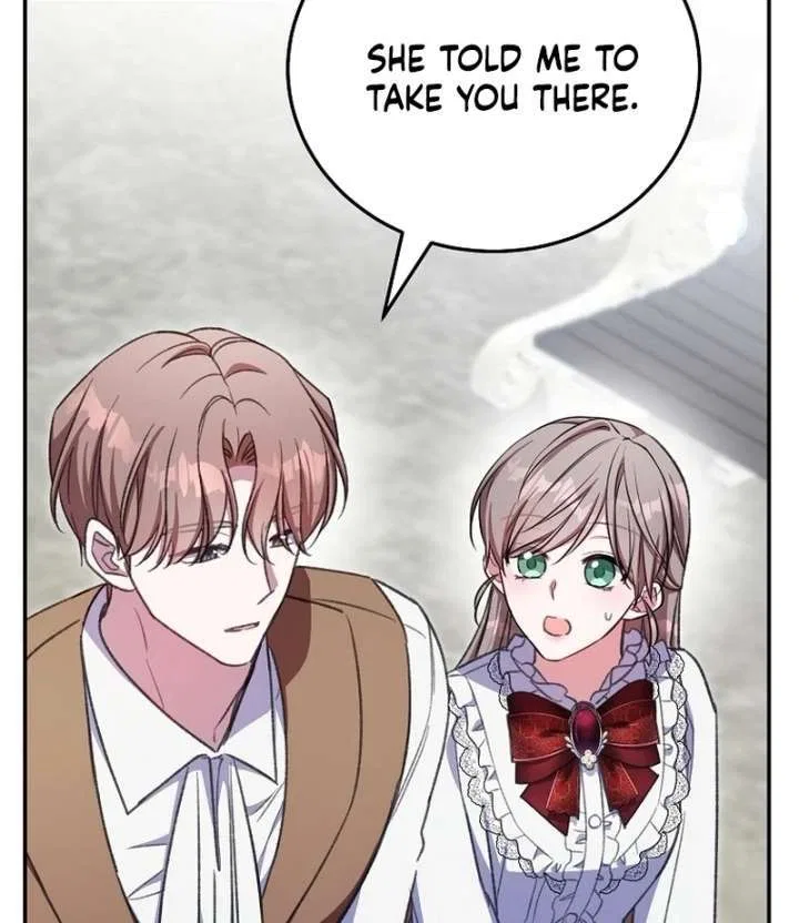 The Teacher at the Noble Kindergarten Is Having a Hard Day Chapter 35 – Page 43