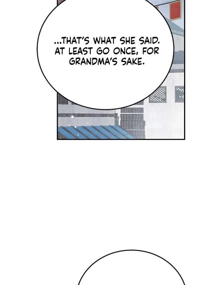 The Teacher at the Noble Kindergarten Is Having a Hard Day Chapter 35 – Page 46