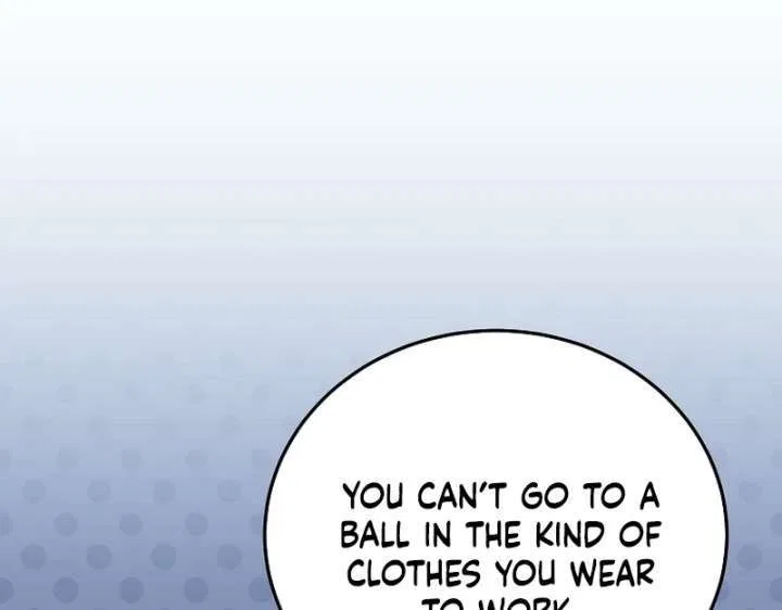 The Teacher at the Noble Kindergarten Is Having a Hard Day Chapter 35 – Page 48
