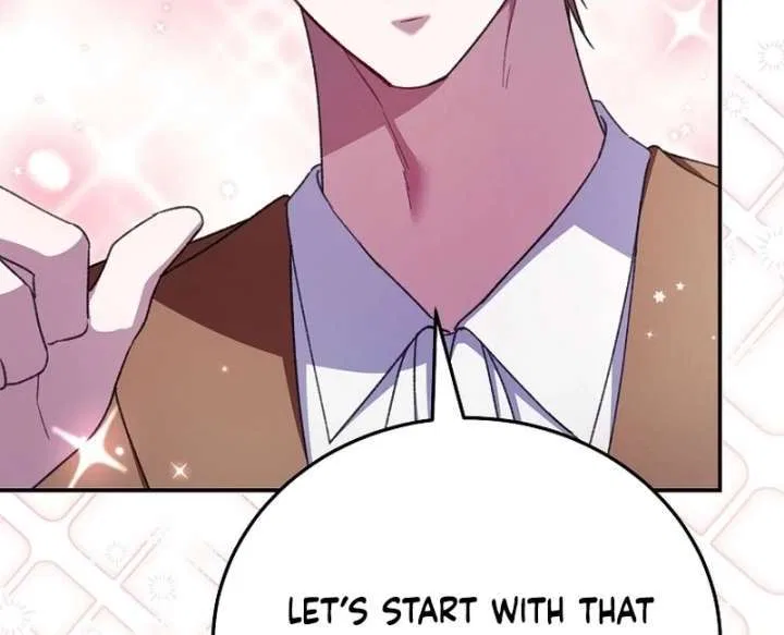The Teacher at the Noble Kindergarten Is Having a Hard Day Chapter 35 – Page 53