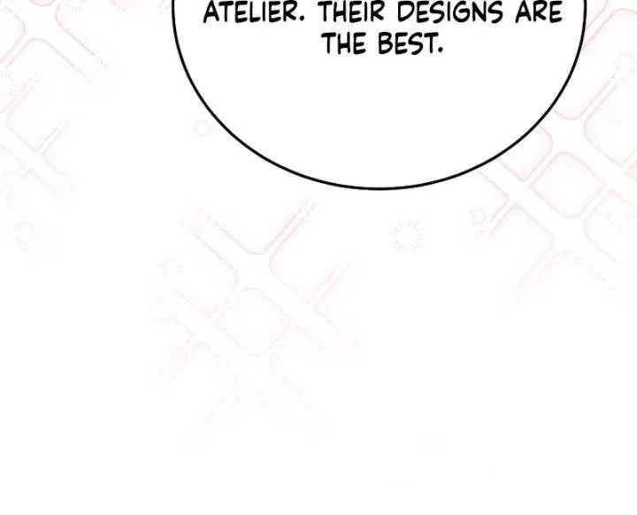 The Teacher at the Noble Kindergarten Is Having a Hard Day Chapter 35 – Page 54
