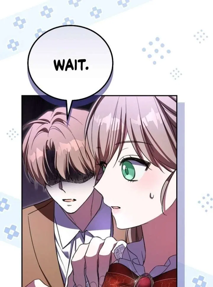 The Teacher at the Noble Kindergarten Is Having a Hard Day Chapter 35 – Page 56
