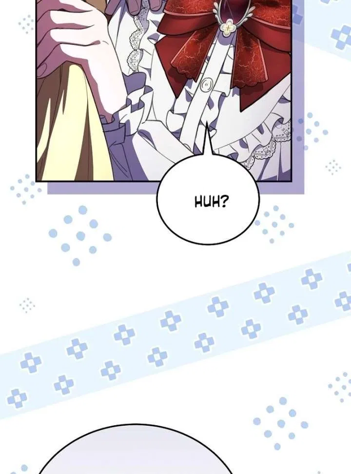 The Teacher at the Noble Kindergarten Is Having a Hard Day Chapter 35 – Page 57