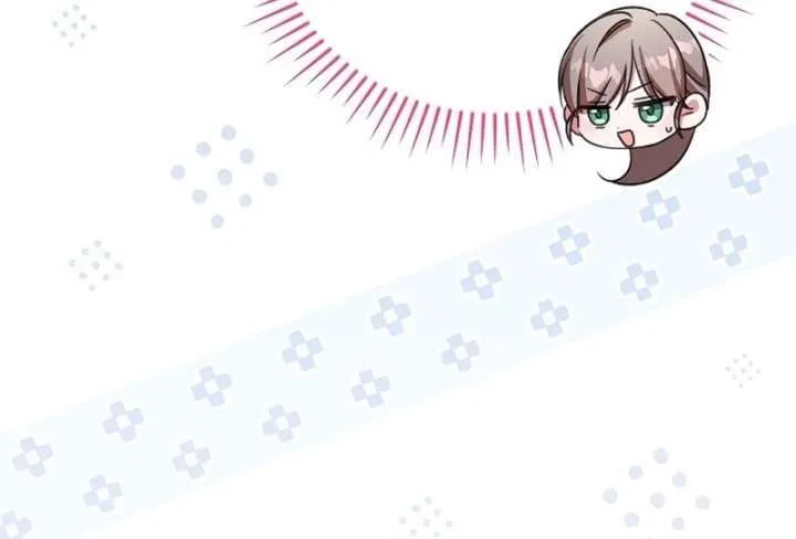 The Teacher at the Noble Kindergarten Is Having a Hard Day Chapter 35 – Page 60