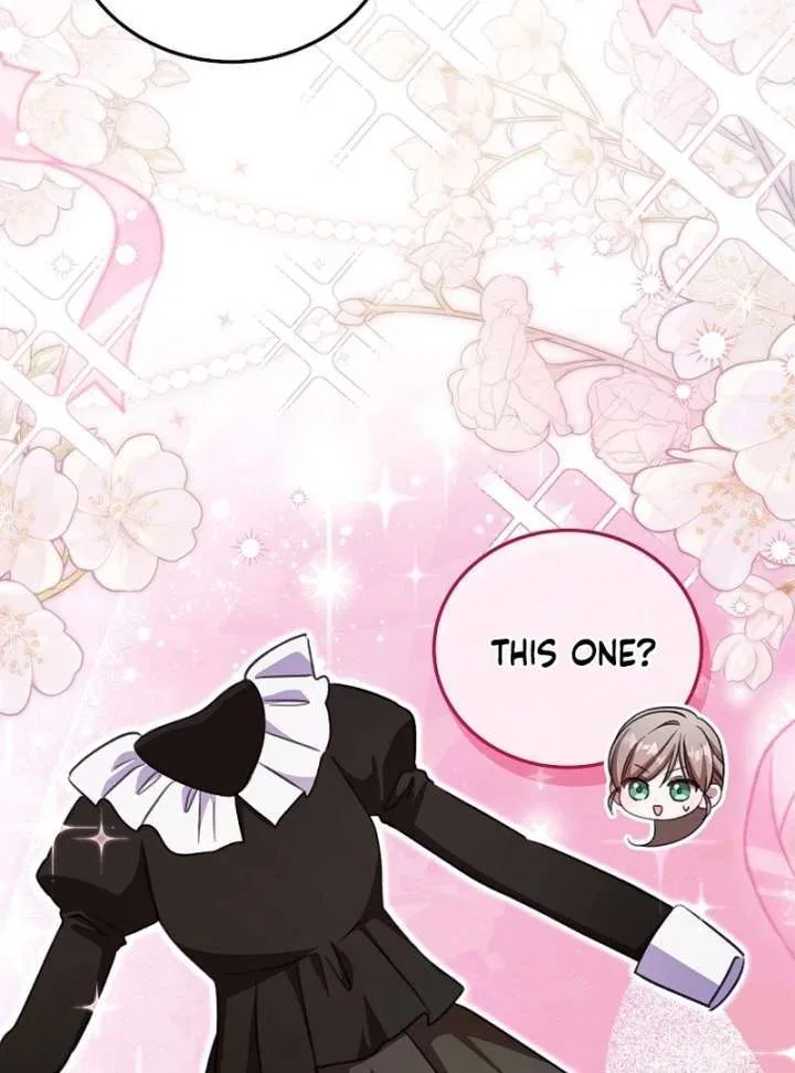 The Teacher at the Noble Kindergarten Is Having a Hard Day Chapter 35 – Page 62