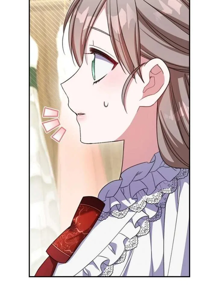 The Teacher at the Noble Kindergarten Is Having a Hard Day Chapter 35 – Page 69
