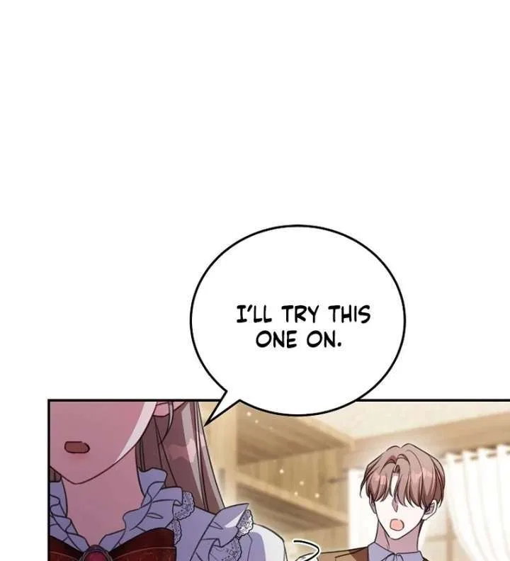 The Teacher at the Noble Kindergarten Is Having a Hard Day Chapter 35 – Page 70
