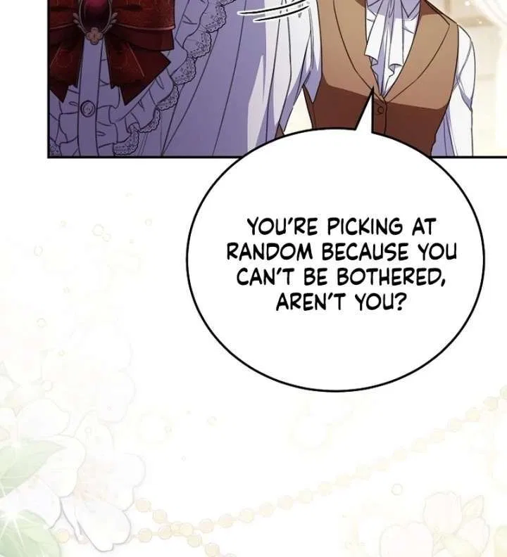 The Teacher at the Noble Kindergarten Is Having a Hard Day Chapter 35 – Page 71