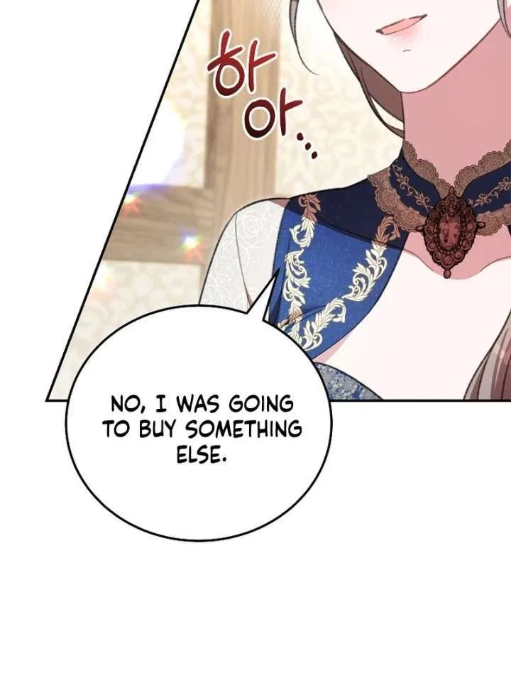 The Teacher at the Noble Kindergarten Is Having a Hard Day Chapter 35 – Page 84