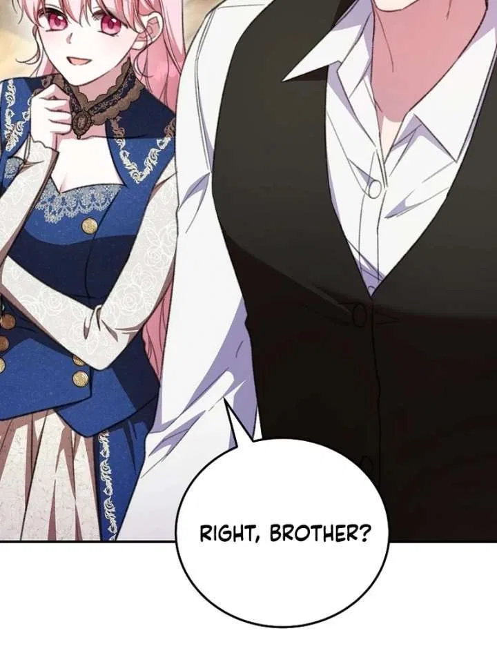 The Teacher at the Noble Kindergarten Is Having a Hard Day Chapter 35 – Page 89