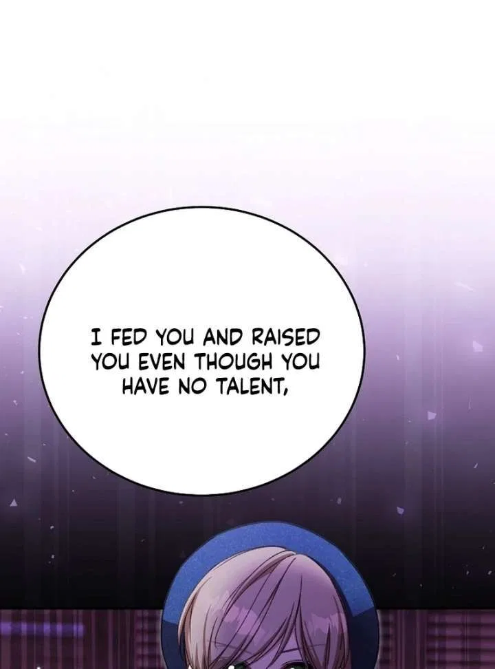 The Teacher at the Noble Kindergarten Is Having a Hard Day Chapter 35 – Page 90
