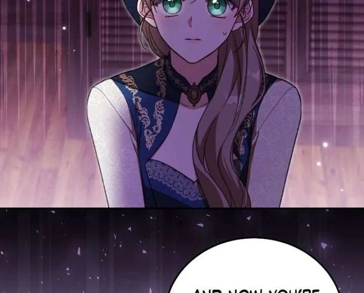 The Teacher at the Noble Kindergarten Is Having a Hard Day Chapter 35 – Page 91