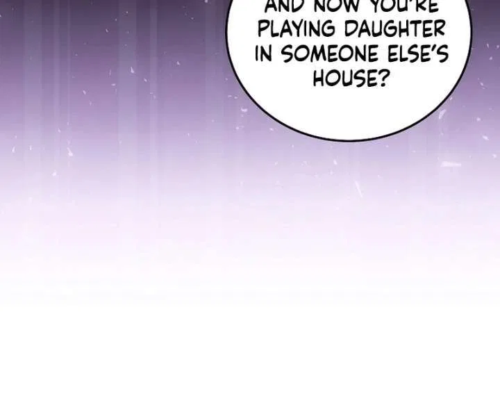 The Teacher at the Noble Kindergarten Is Having a Hard Day Chapter 35 – Page 92