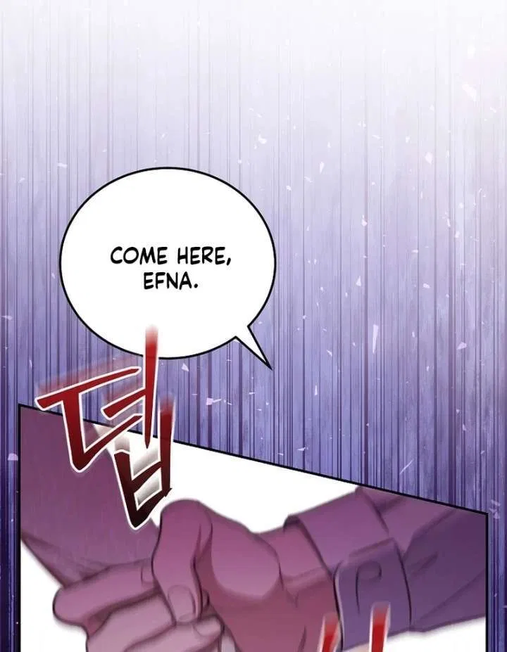 The Teacher at the Noble Kindergarten Is Having a Hard Day Chapter 35 – Page 95