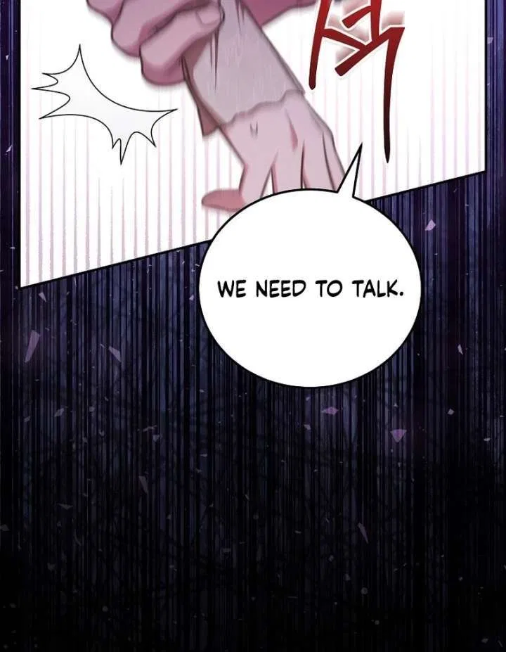 The Teacher at the Noble Kindergarten Is Having a Hard Day Chapter 35 – Page 96