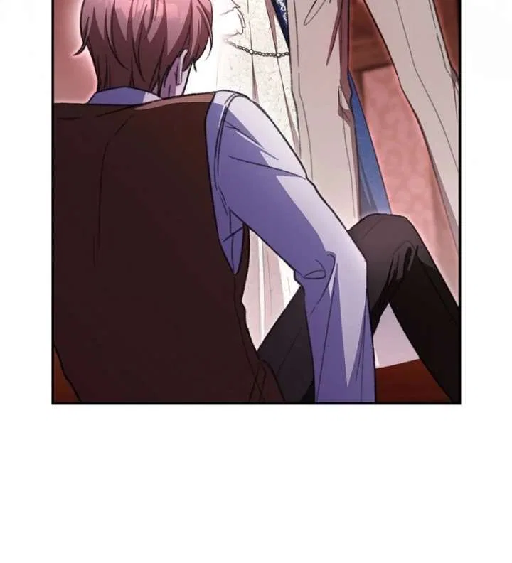 The Teacher at the Noble Kindergarten Is Having a Hard Day Chapter 35 – Page 101