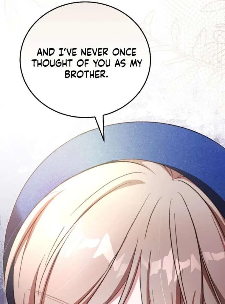 The Teacher at the Noble Kindergarten Is Having a Hard Day Chapter 35 – Page 104