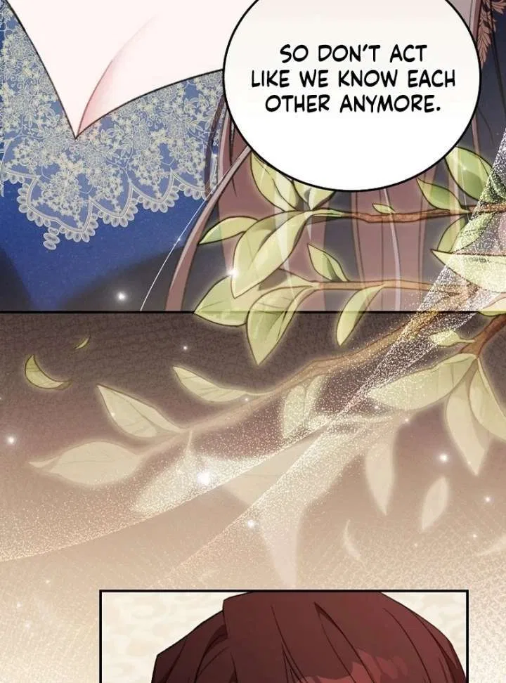The Teacher at the Noble Kindergarten Is Having a Hard Day Chapter 35 – Page 106