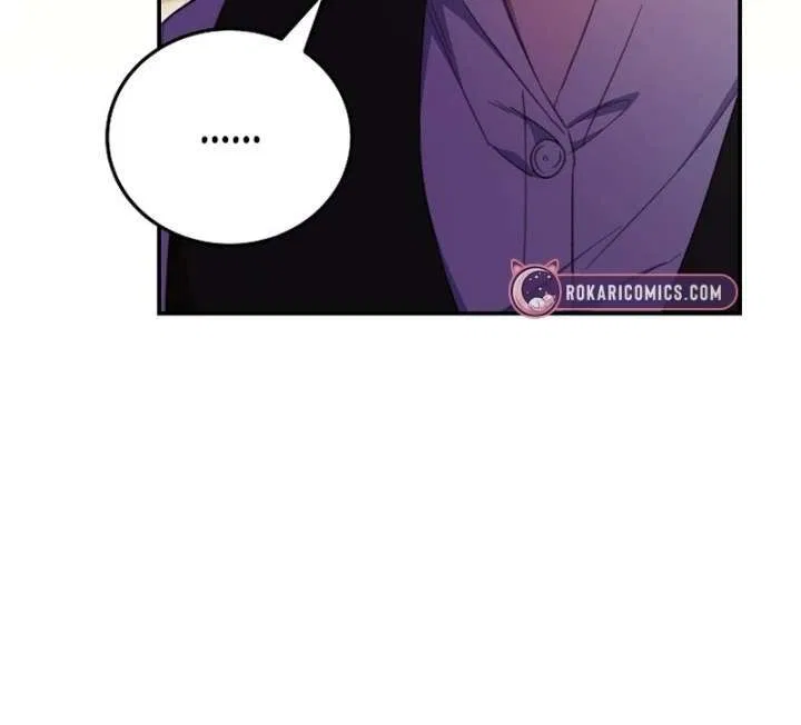 The Teacher at the Noble Kindergarten Is Having a Hard Day Chapter 35 – Page 108