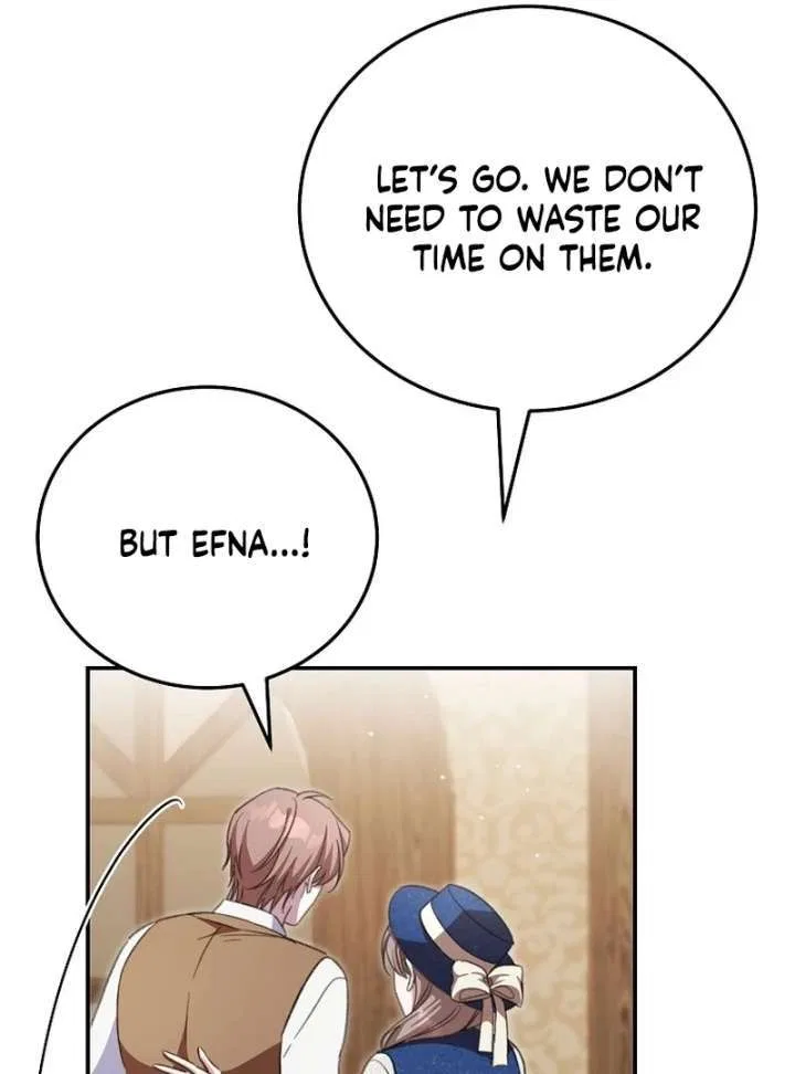 The Teacher at the Noble Kindergarten Is Having a Hard Day Chapter 35 – Page 109
