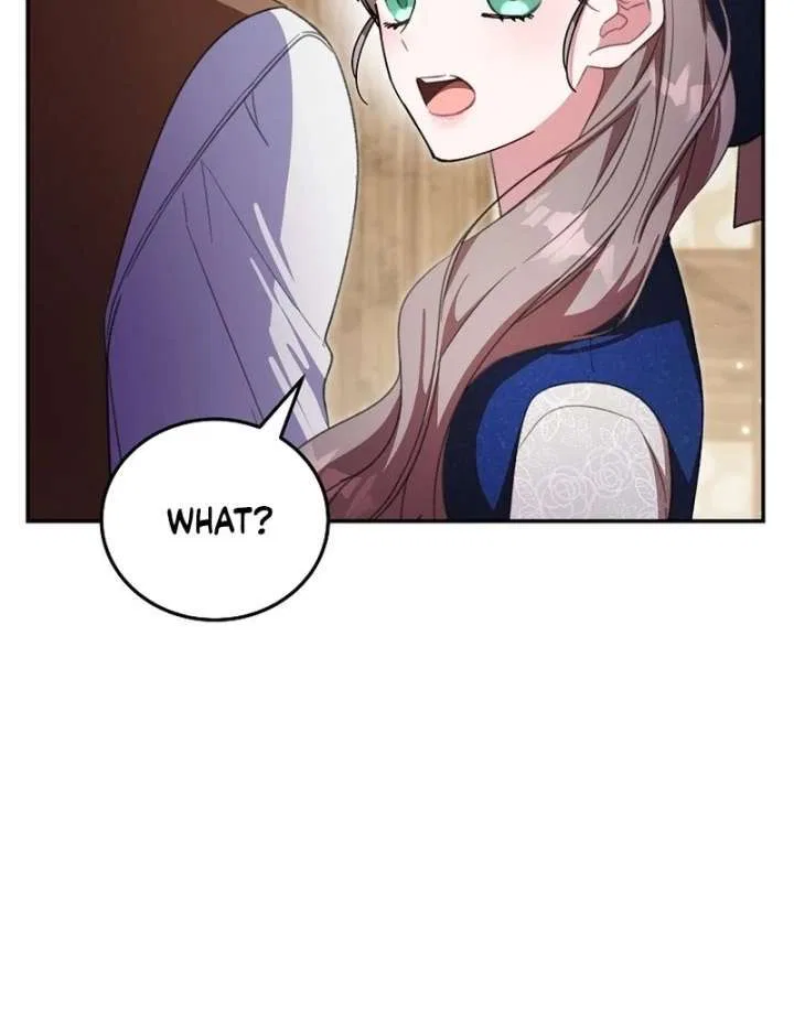 The Teacher at the Noble Kindergarten Is Having a Hard Day Chapter 35 – Page 112