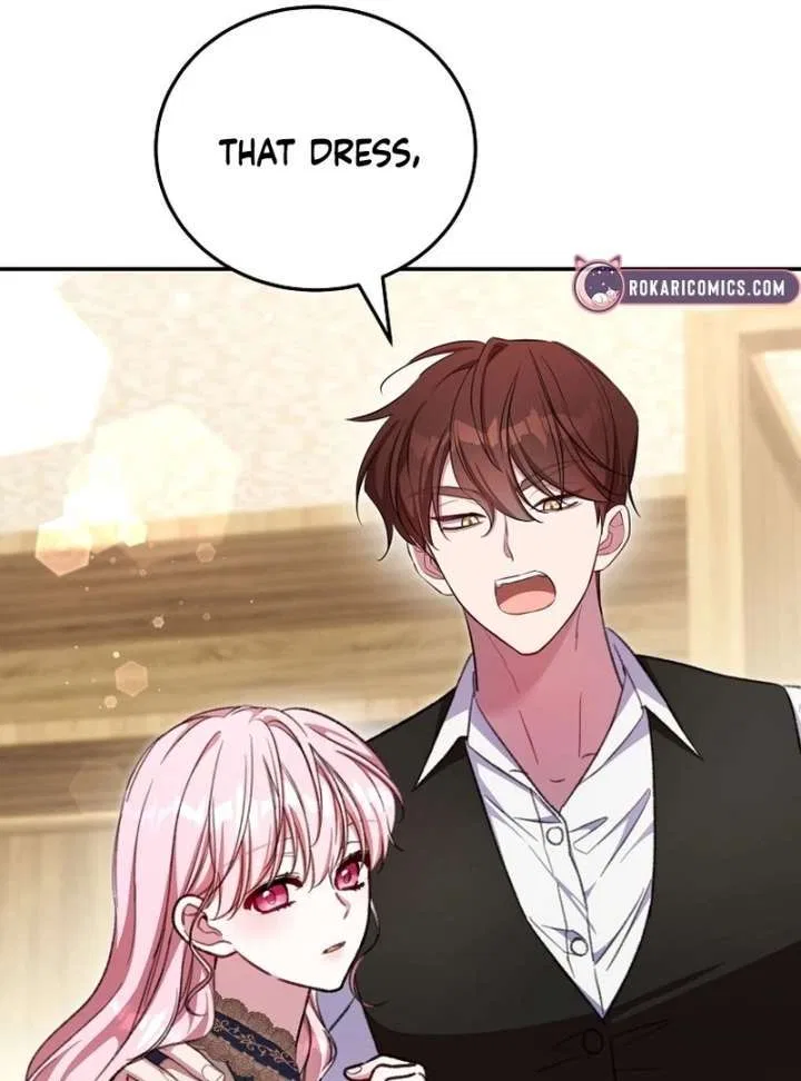 The Teacher at the Noble Kindergarten Is Having a Hard Day Chapter 35 – Page 113