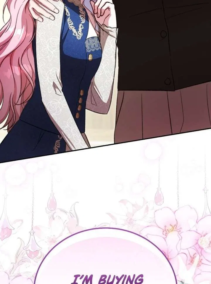 The Teacher at the Noble Kindergarten Is Having a Hard Day Chapter 35 – Page 114