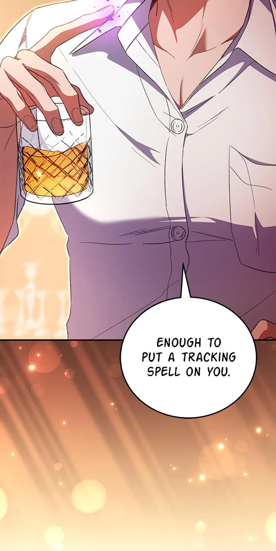 The Teacher at the Noble Kindergarten Is Having a Hard Day Chapter 34 – Page 10