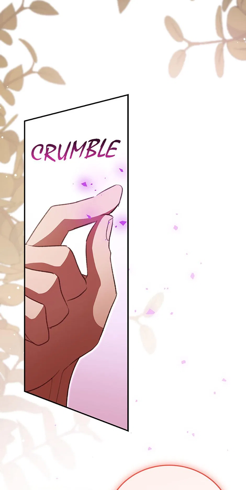 The Teacher at the Noble Kindergarten Is Having a Hard Day Chapter 34 – Page 13