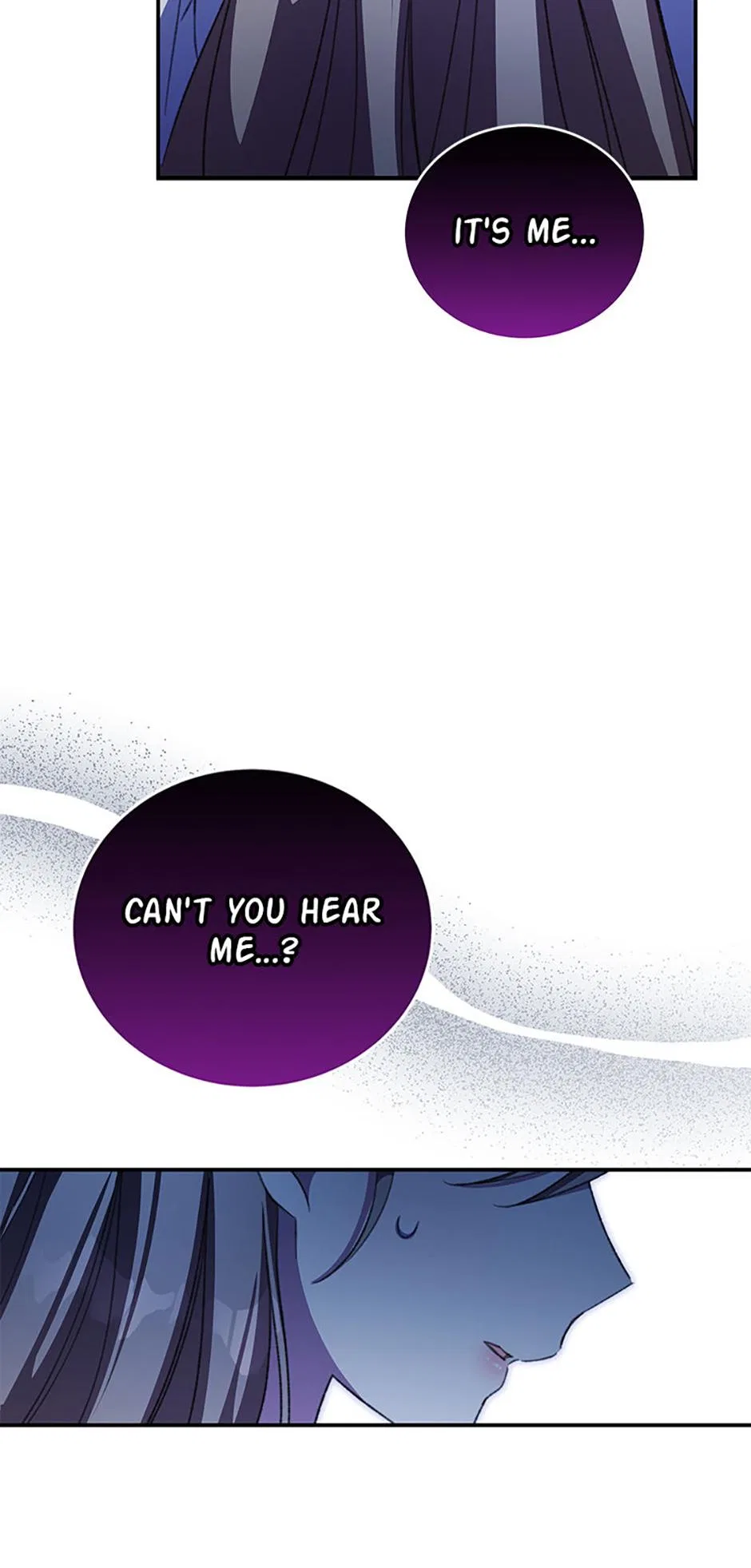 The Teacher at the Noble Kindergarten Is Having a Hard Day Chapter 34 – Page 37