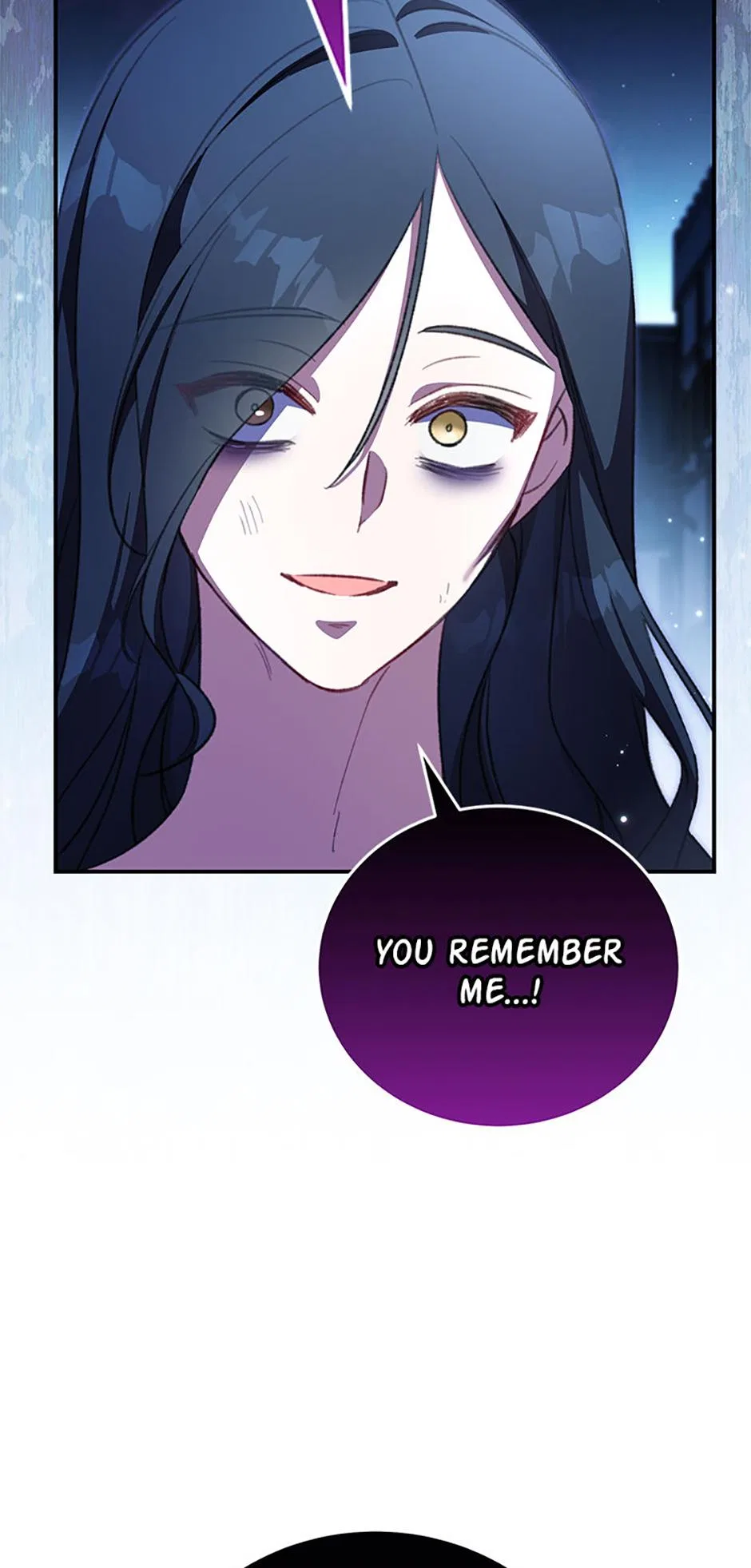 The Teacher at the Noble Kindergarten Is Having a Hard Day Chapter 34 – Page 40