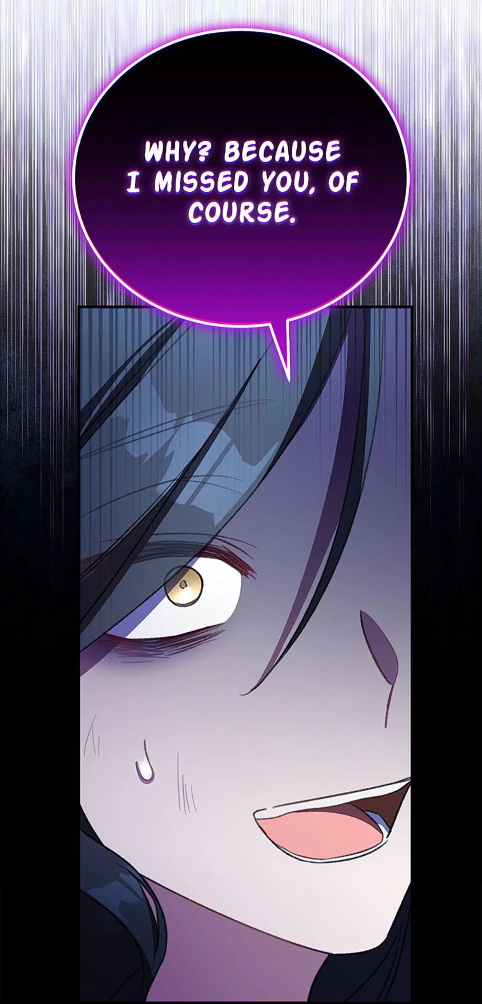 The Teacher at the Noble Kindergarten Is Having a Hard Day Chapter 34 – Page 42