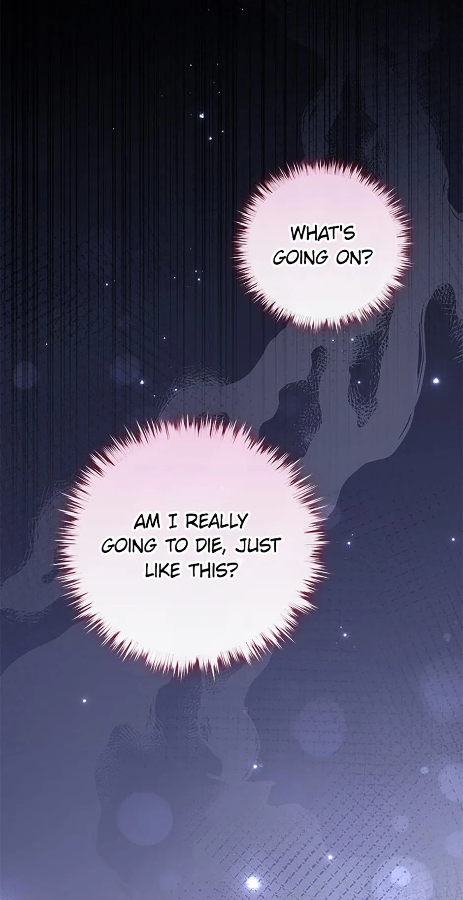 The Teacher at the Noble Kindergarten Is Having a Hard Day Chapter 34 – Page 59