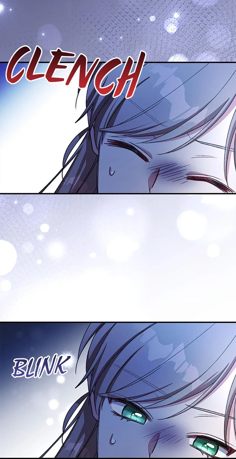 The Teacher at the Noble Kindergarten Is Having a Hard Day Chapter 34 – Page 60