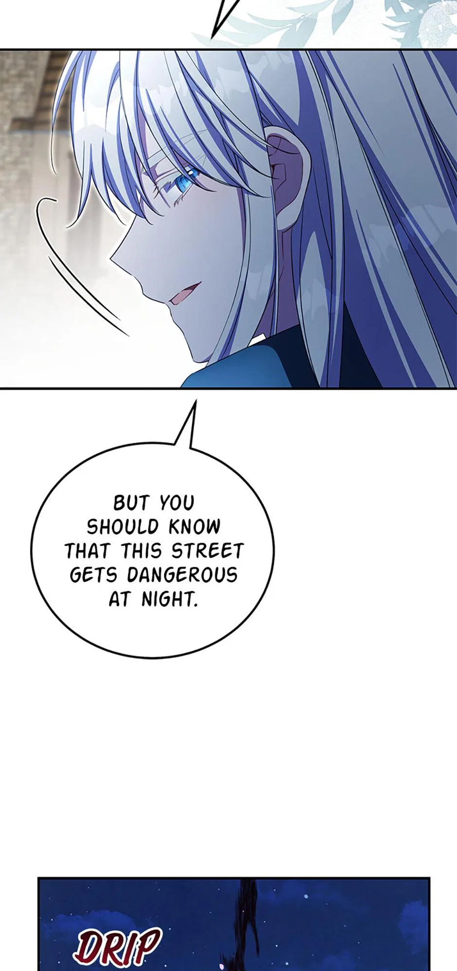 The Teacher at the Noble Kindergarten Is Having a Hard Day Chapter 34 – Page 64