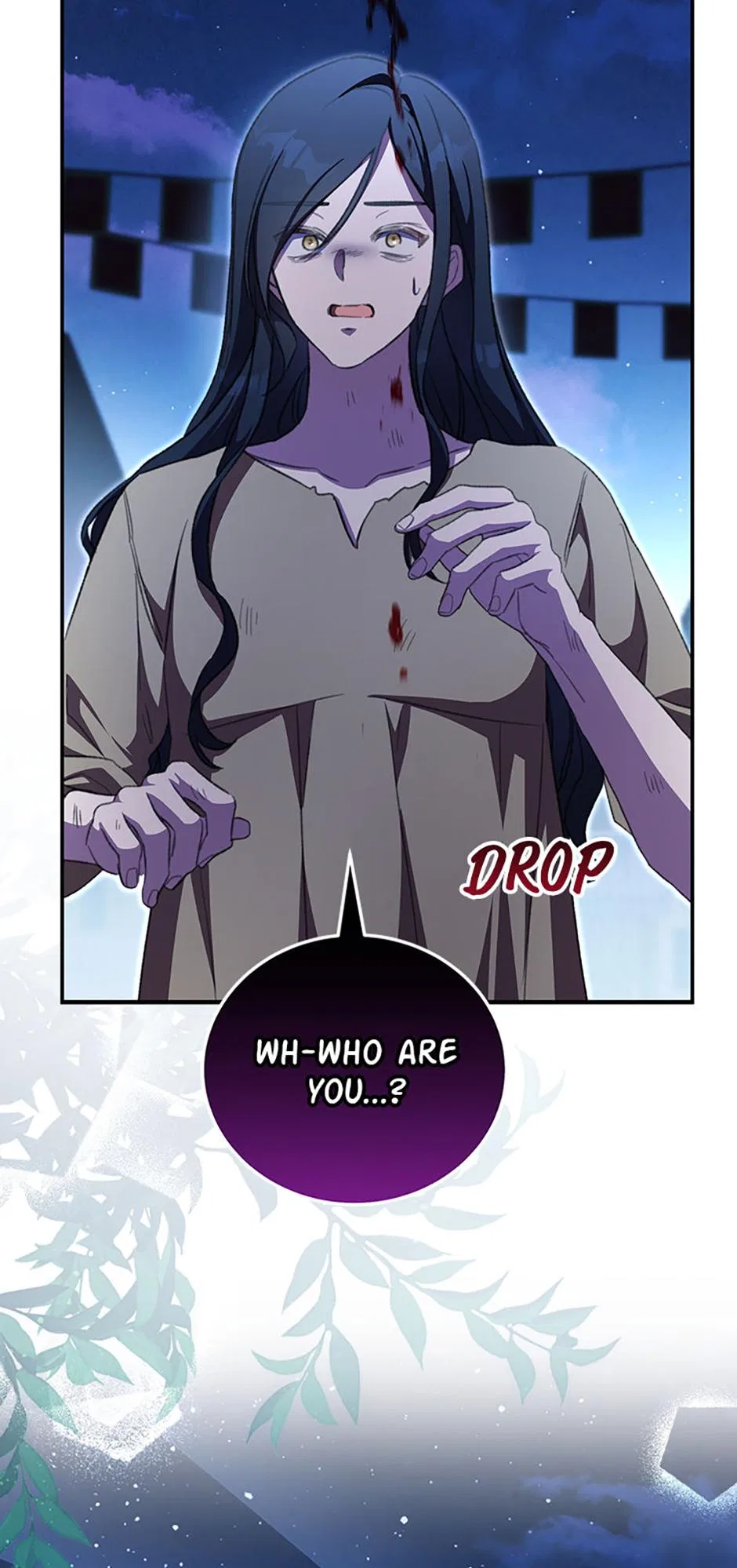 The Teacher at the Noble Kindergarten Is Having a Hard Day Chapter 34 – Page 65