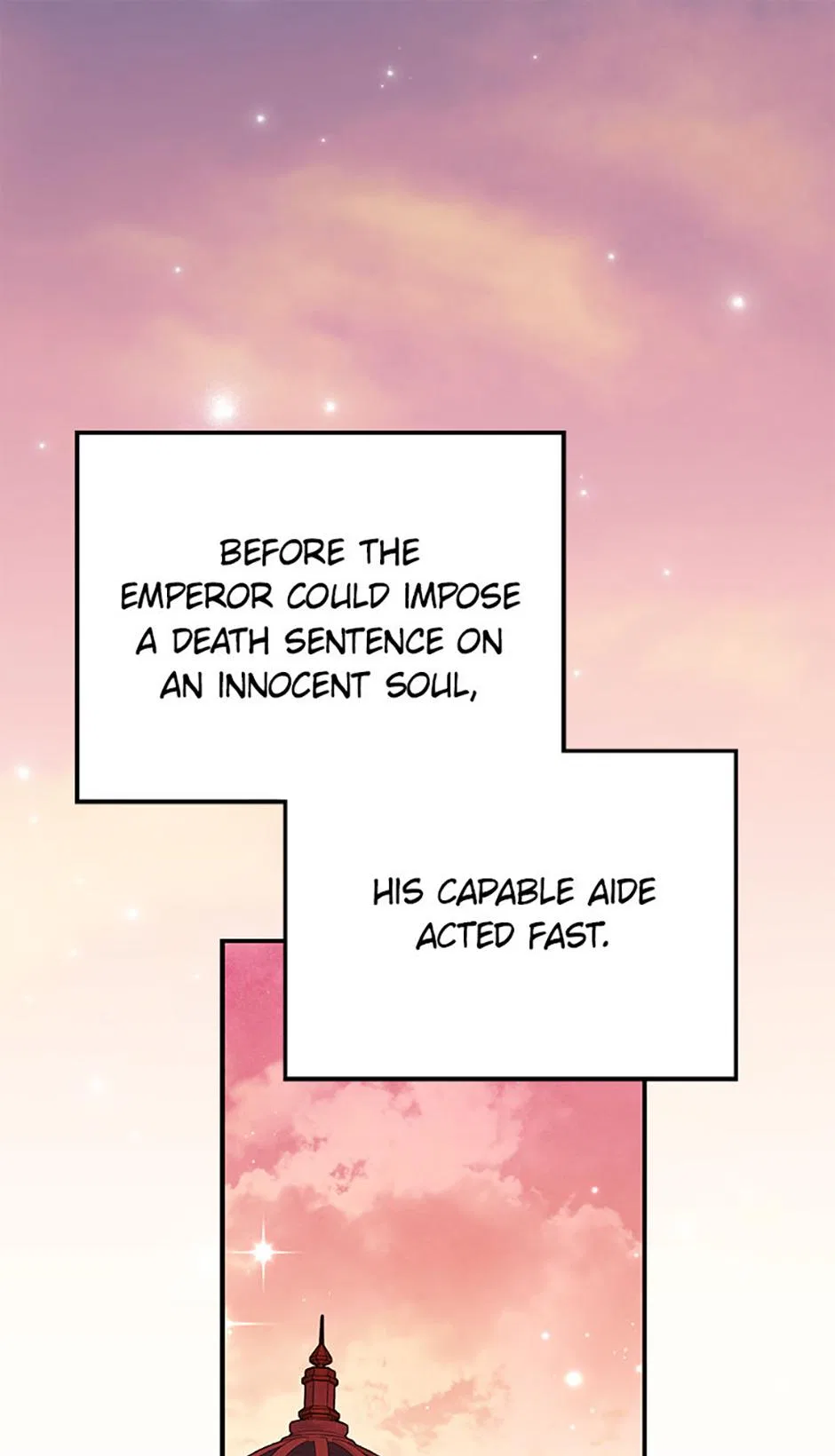 The Teacher at the Noble Kindergarten Is Having a Hard Day Chapter 33 – Page 1