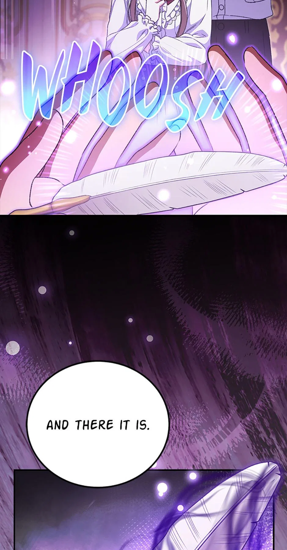 The Teacher at the Noble Kindergarten Is Having a Hard Day Chapter 33 – Page 15