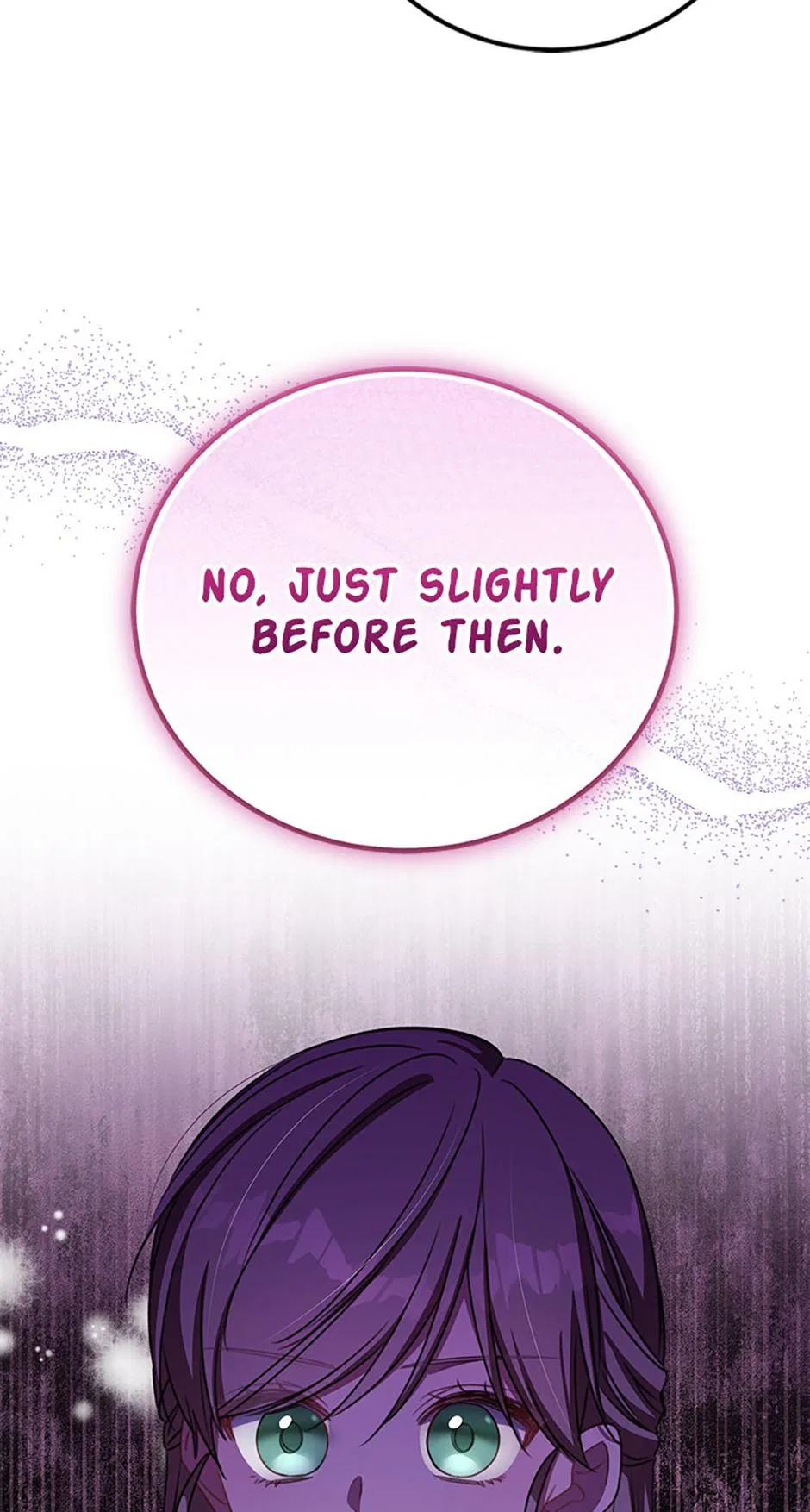 The Teacher at the Noble Kindergarten Is Having a Hard Day Chapter 33 – Page 24