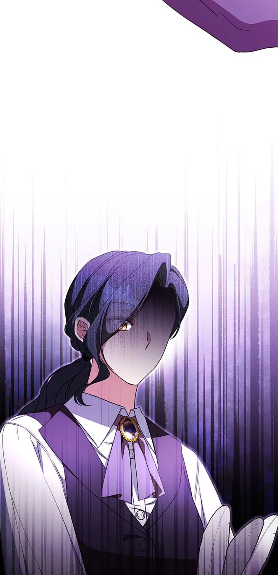 The Teacher at the Noble Kindergarten Is Having a Hard Day Chapter 33 – Page 30