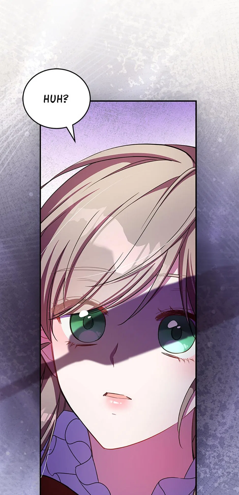The Teacher at the Noble Kindergarten Is Having a Hard Day Chapter 33 – Page 39