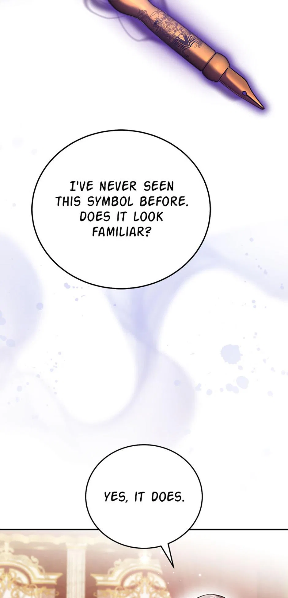 The Teacher at the Noble Kindergarten Is Having a Hard Day Chapter 33 – Page 41